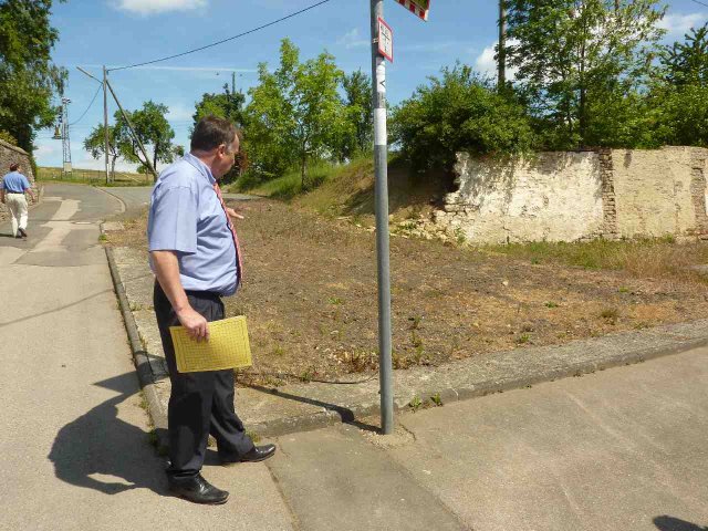 2011_-_dorfwettbewerb_unser_dorf_hat_zukunft_22_20180127_1487361796