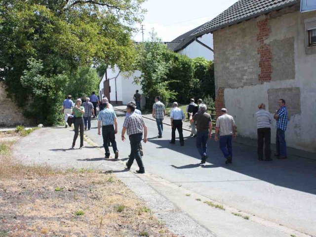 2011_-_dorfwettbewerb_unser_dorf_hat_zukunft_23_20180127_1217469939