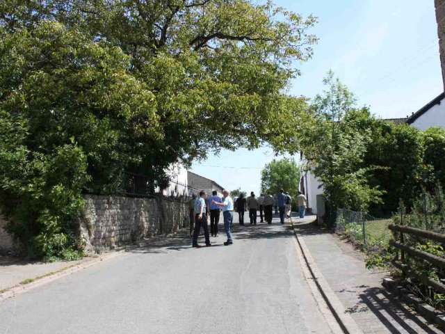 2011_-_dorfwettbewerb_unser_dorf_hat_zukunft_24_20180127_1589840270