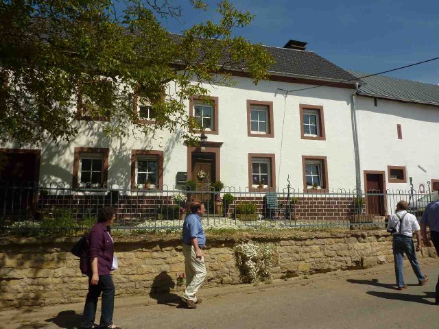 2011_-_dorfwettbewerb_unser_dorf_hat_zukunft_25_20180127_1555218690