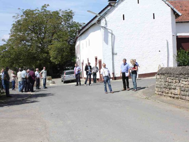 2011_-_dorfwettbewerb_unser_dorf_hat_zukunft_26_20180127_1937228502