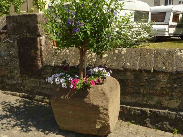 2011_-_dorfwettbewerb_unser_dorf_hat_zukunft_27_20180127_2004765283