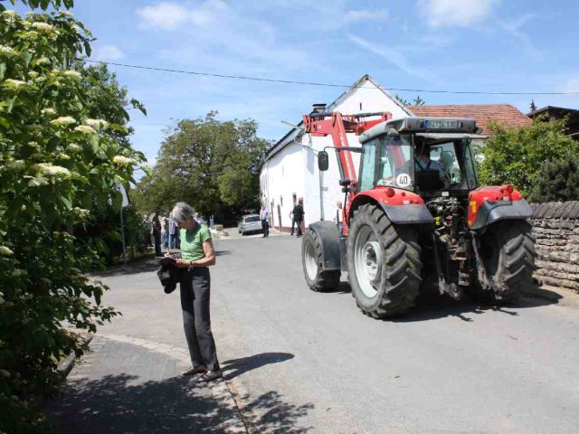 2011_-_dorfwettbewerb_unser_dorf_hat_zukunft_28_20180127_1263027319
