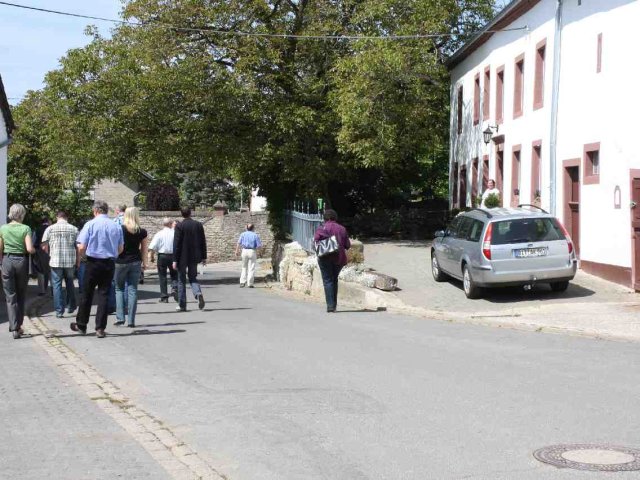 2011_-_dorfwettbewerb_unser_dorf_hat_zukunft_29_20180127_1704266241