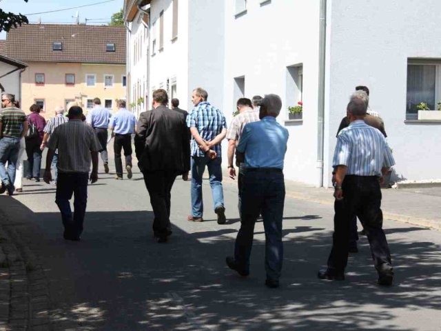 2011_-_dorfwettbewerb_unser_dorf_hat_zukunft_30_20180127_2034705761