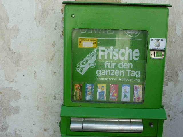 2011_-_dorfwettbewerb_unser_dorf_hat_zukunft_31_20180127_1772902977