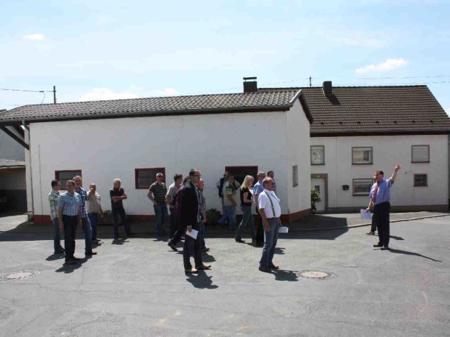 2011_-_dorfwettbewerb_unser_dorf_hat_zukunft_32_20180127_1404025750