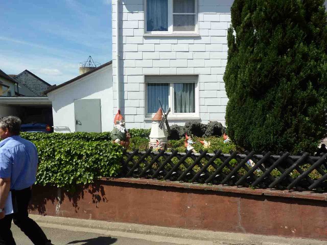 2011_-_dorfwettbewerb_unser_dorf_hat_zukunft_33_20180127_1775119531