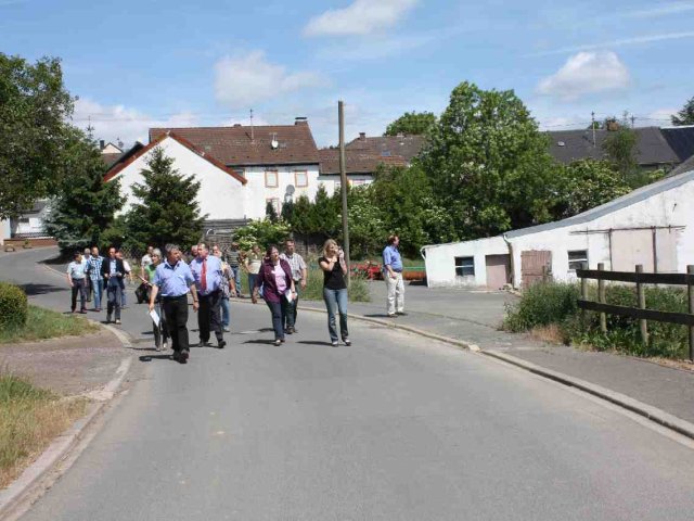 2011_-_dorfwettbewerb_unser_dorf_hat_zukunft_34_20180127_1497268609