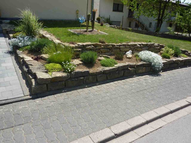 2011_-_dorfwettbewerb_unser_dorf_hat_zukunft_35_20180127_1306326329