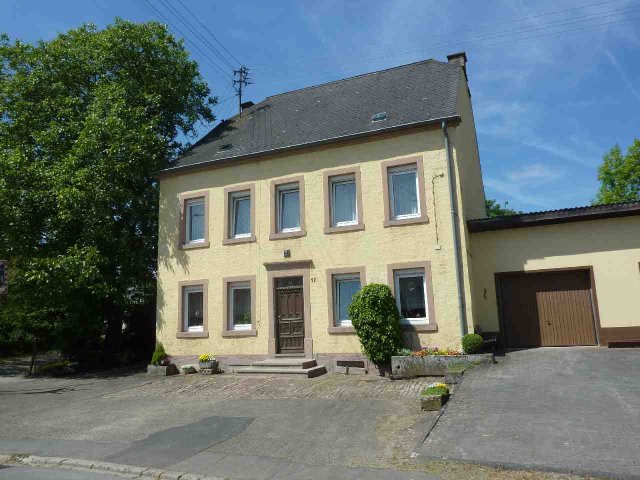 2011_-_dorfwettbewerb_unser_dorf_hat_zukunft_36_20180127_1804572913