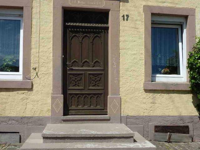 2011_-_dorfwettbewerb_unser_dorf_hat_zukunft_37_20180127_1906944657