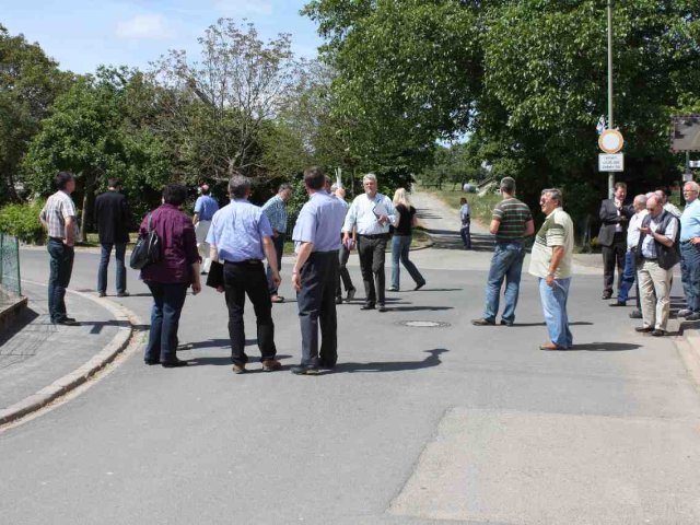 2011_-_dorfwettbewerb_unser_dorf_hat_zukunft_38_20180127_1782143772