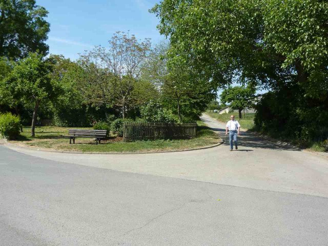 2011_-_dorfwettbewerb_unser_dorf_hat_zukunft_39_20180127_1336798741