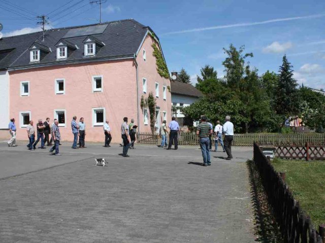 2011_-_dorfwettbewerb_unser_dorf_hat_zukunft_40_20180127_1885209840