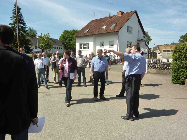 2011_-_dorfwettbewerb_unser_dorf_hat_zukunft_4_20180127_1601829965