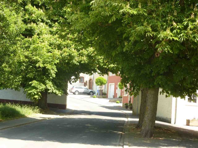 2011_-_dorfwettbewerb_unser_dorf_hat_zukunft_7_20180127_1370282022