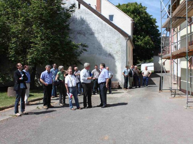 2011_-_dorfwettbewerb_unser_dorf_hat_zukunft_8_20180127_1422357018