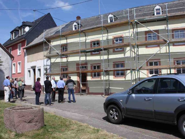 2011_-_dorfwettbewerb_unser_dorf_hat_zukunft_9_20180127_2023401543