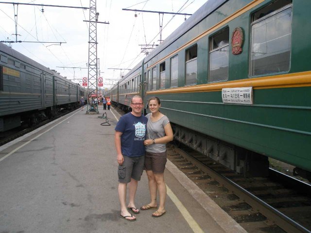 2011_-_gruesse_aus_sibirien_1_20180127_1930329104