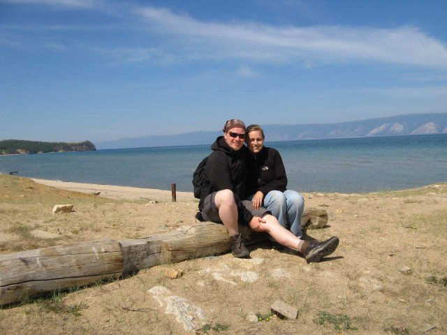 2011_-_gruesse_aus_sibirien_2_20180127_1261268199