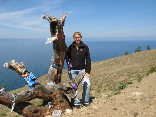 2011_-_gruesse_aus_sibirien_3_20180127_1460771154