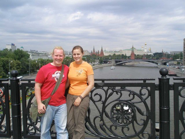 2011_-_gruesse_aus_sibirien_4_20180127_1821572251