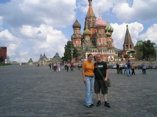 2011_-_gruesse_aus_sibirien_5_20180127_1361307233