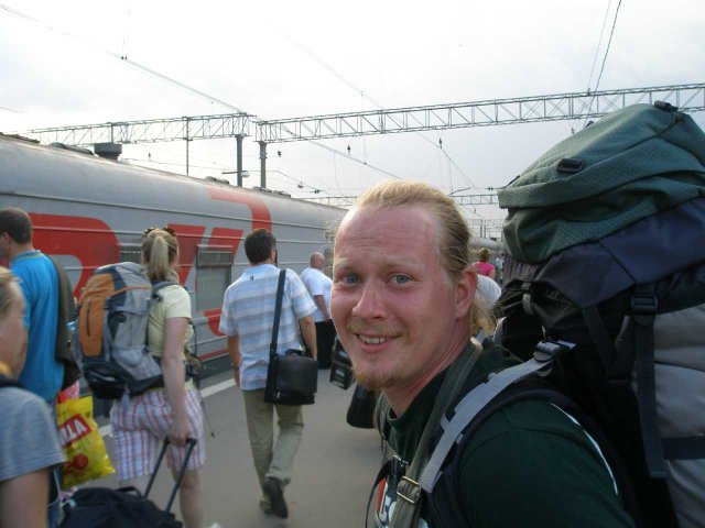 2011_-_gruesse_aus_sibirien_7_20180127_1246330412