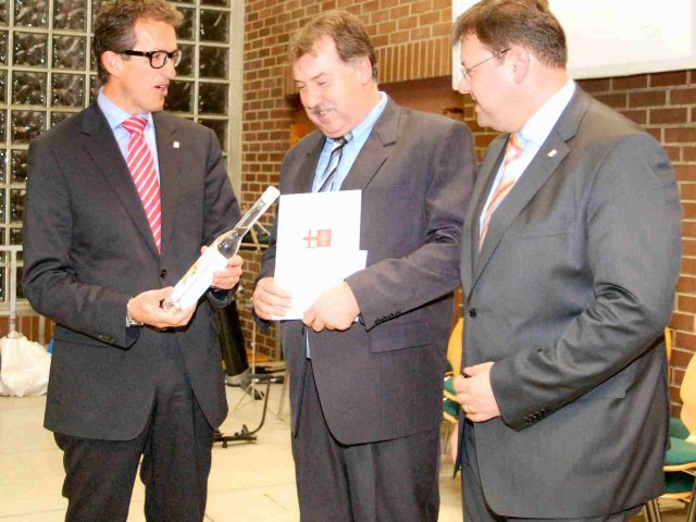 2011_-_kreissiegerfeier_dorfwettbewerb_2_20180127_1516876410