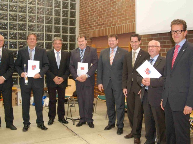 2011_-_kreissiegerfeier_dorfwettbewerb_3_20180127_1246301904