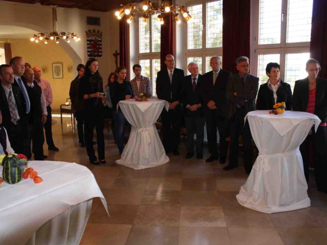 2012_-_ehrung_marina_mohnen_10_20180127_1404682618