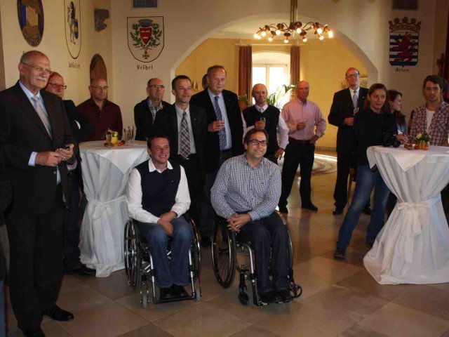 2012_-_ehrung_marina_mohnen_11_20180127_1711483108