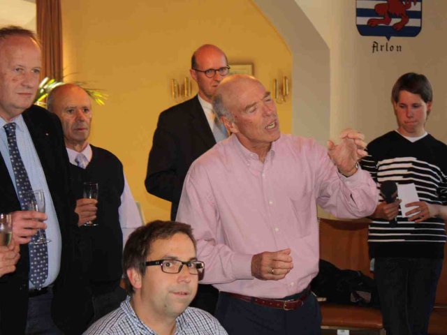 2012_-_ehrung_marina_mohnen_13_20180127_1047537632