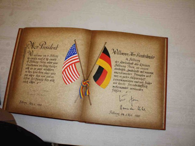 2012_-_ehrung_marina_mohnen_14_20180127_1552567488