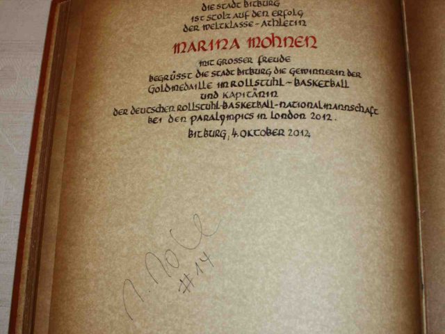 2012_-_ehrung_marina_mohnen_15_20180127_1976240360