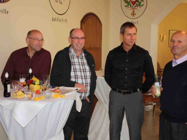 2012_-_ehrung_marina_mohnen_16_20180127_1547592892