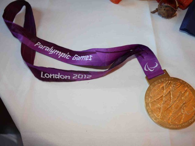 2012_-_ehrung_marina_mohnen_17_20180127_1472405629