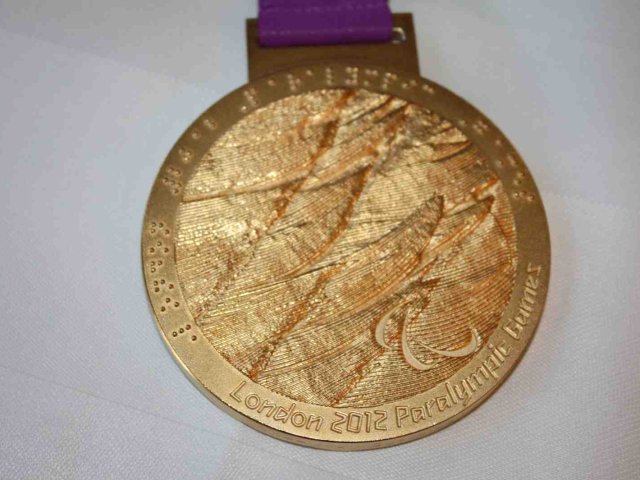 2012_-_ehrung_marina_mohnen_18_20180127_1923703120