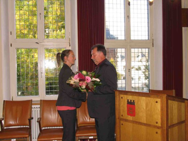 2012_-_ehrung_marina_mohnen_4_20180127_2093179182