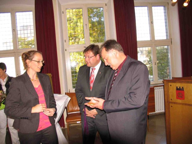 2012_-_ehrung_marina_mohnen_5_20180127_1123022703