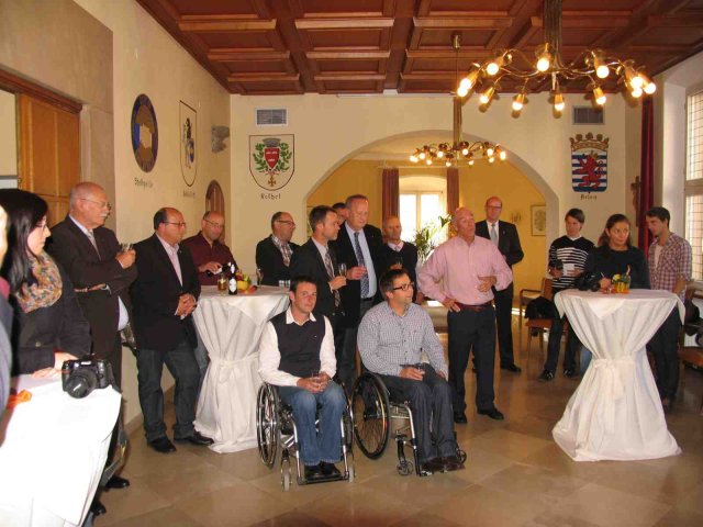 2012_-_ehrung_marina_mohnen_7_20180127_1347522712