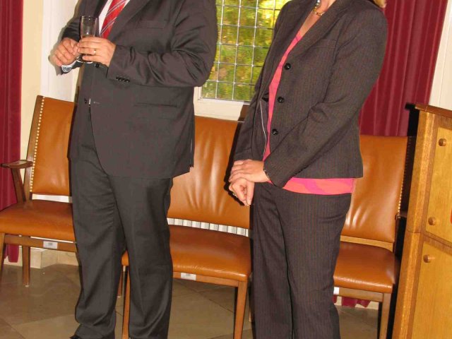 2012_-_ehrung_marina_mohnen_8_20180127_1477032170