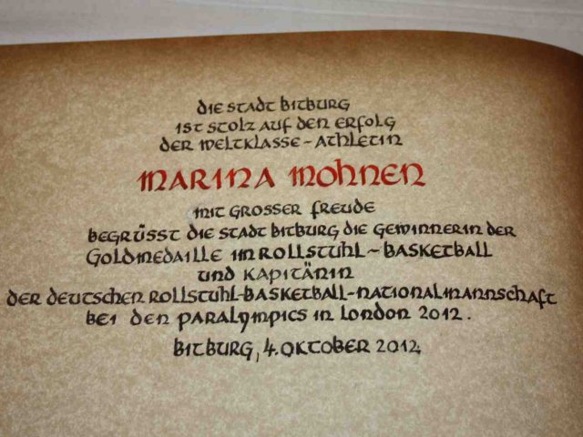 2012_-_ehrung_marina_mohnen_9_20180127_1918962942