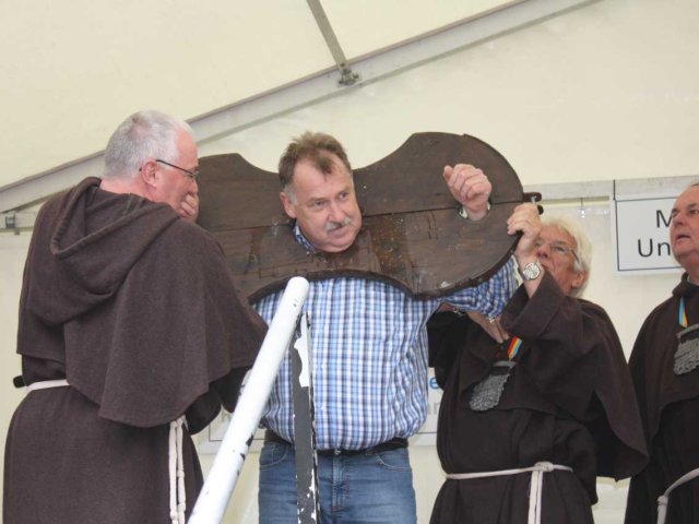 20156_-_taufe_des_ortsvorstehers_13_20180127_1609244520