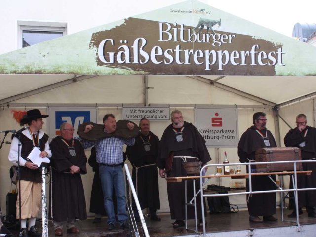 20156_-_taufe_des_ortsvorstehers_16_20180127_1409844716