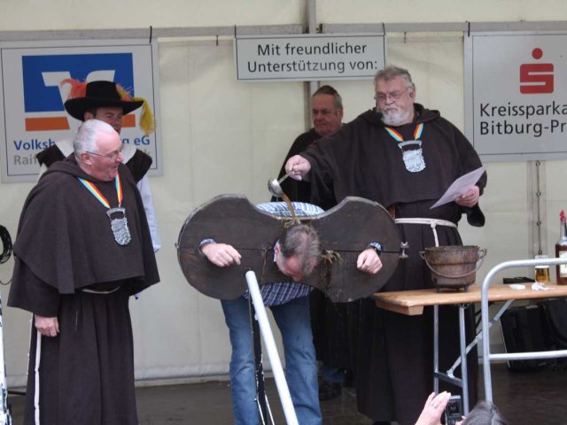 20156_-_taufe_des_ortsvorstehers_18_20180127_1662229541