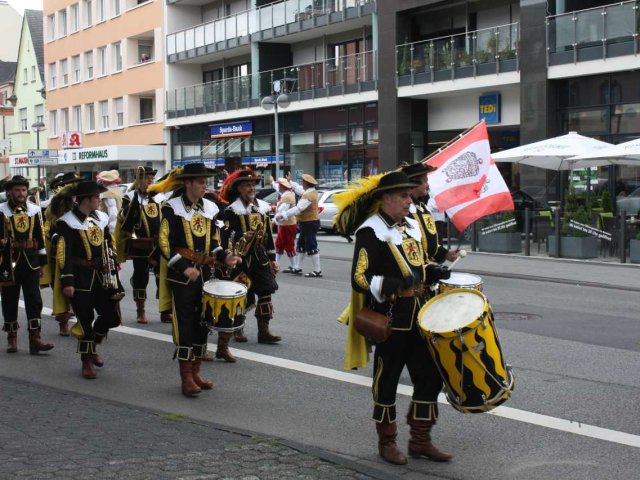 20156_-_taufe_des_ortsvorstehers_1_20180127_1596743018