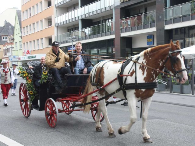 20156_-_taufe_des_ortsvorstehers_2_20180127_1225457950