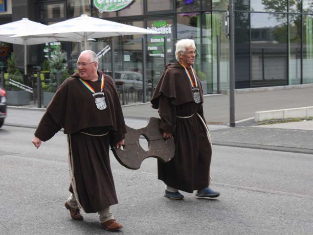 20156_-_taufe_des_ortsvorstehers_3_20180127_1616676535